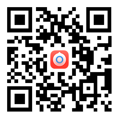 Scan to download Tiny Decisions